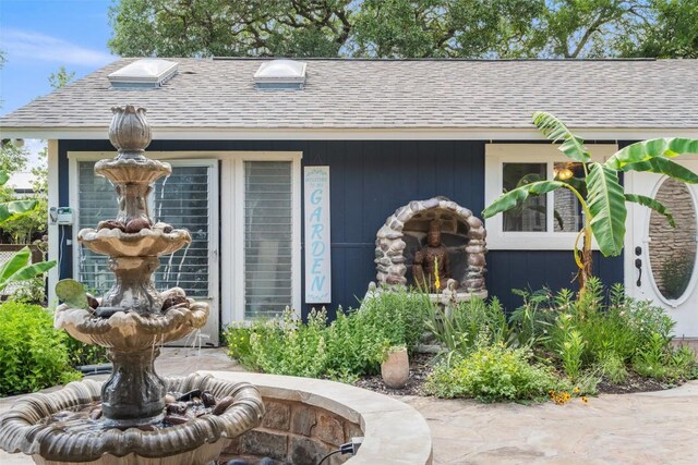 3809 Wyldwood Rd, Austin, TX 78739 - photo 30