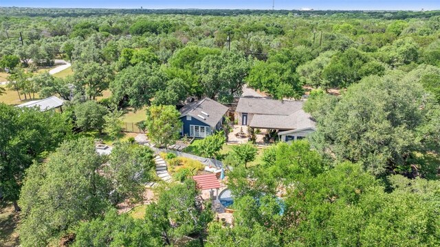 3809 Wyldwood Rd, Austin, TX 78739 - photo 28