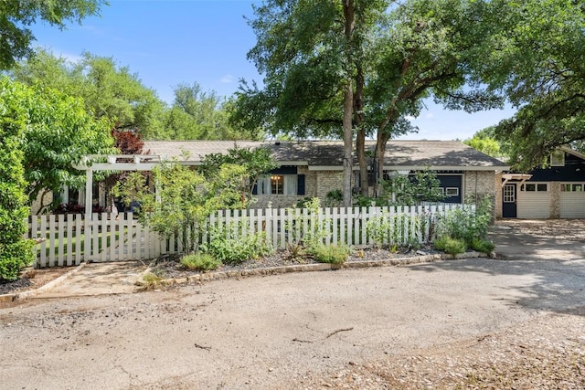 3809 Wyldwood Rd, Austin, TX 78739 - photo 5