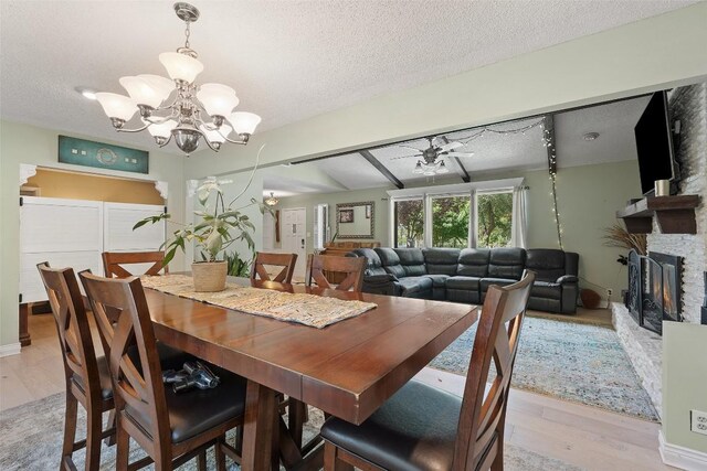 3809 Wyldwood Rd, Austin, TX 78739 - photo 8