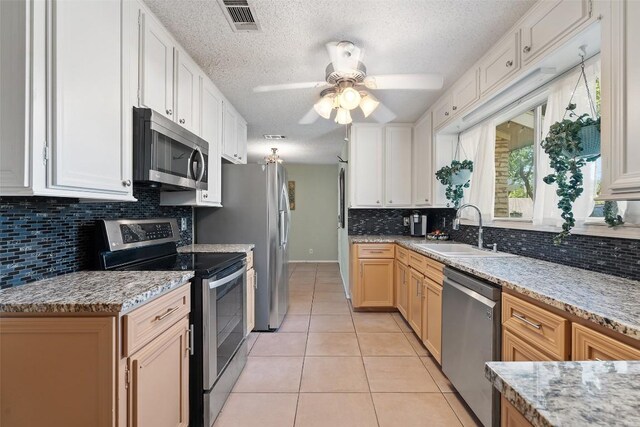 3809 Wyldwood Rd, Austin, TX 78739 - photo 9