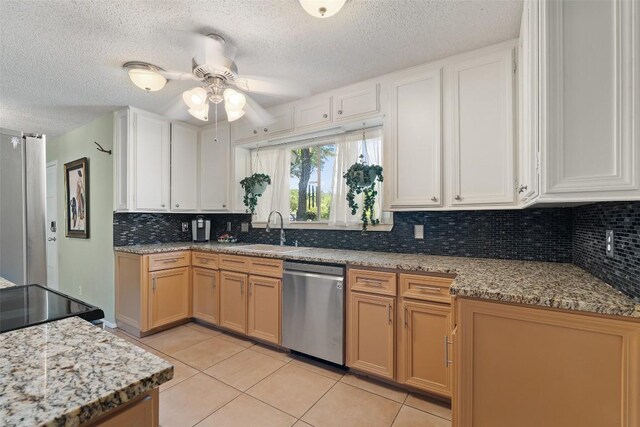 3809 Wyldwood Rd, Austin, TX 78739 - photo 10