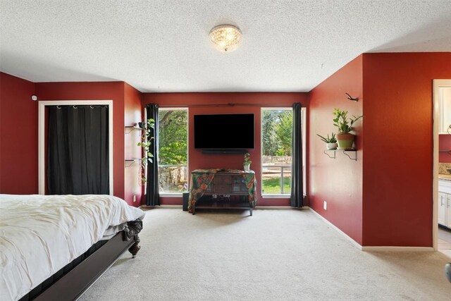 3809 Wyldwood Rd, Austin, TX 78739 - photo 12