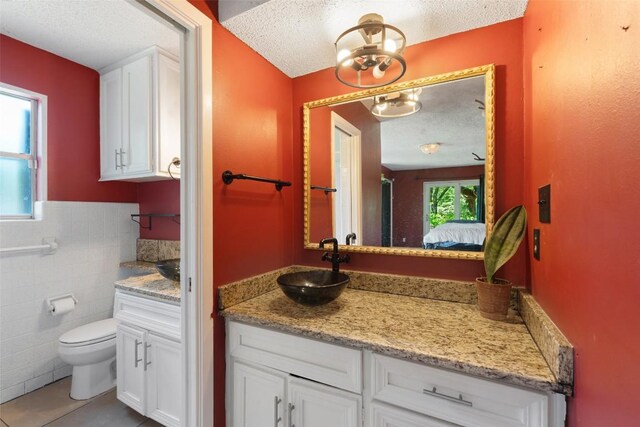 3809 Wyldwood Rd, Austin, TX 78739 - photo 13