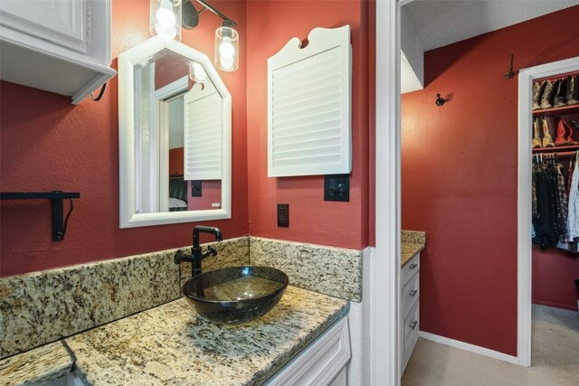 3809 Wyldwood Rd, Austin, TX 78739 - photo 14