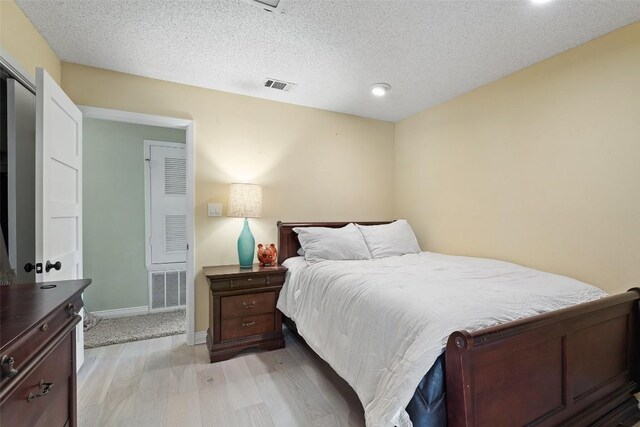 3809 Wyldwood Rd, Austin, TX 78739 - photo 16
