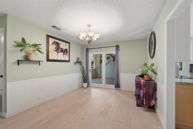 3809 Wyldwood Rd, Austin, TX 78739 - photo 17