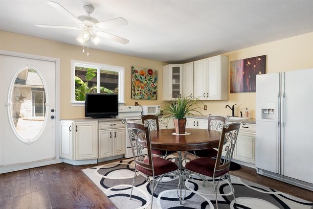 3809 Wyldwood Rd, Austin, TX 78739 - photo 18