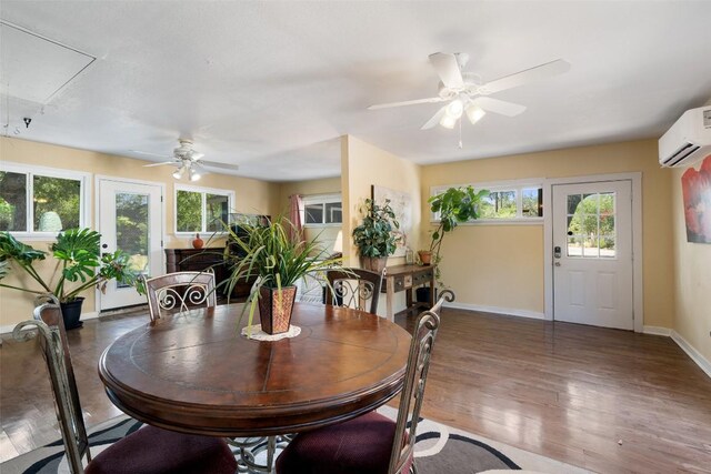 3809 Wyldwood Rd, Austin, TX 78739 - photo 19