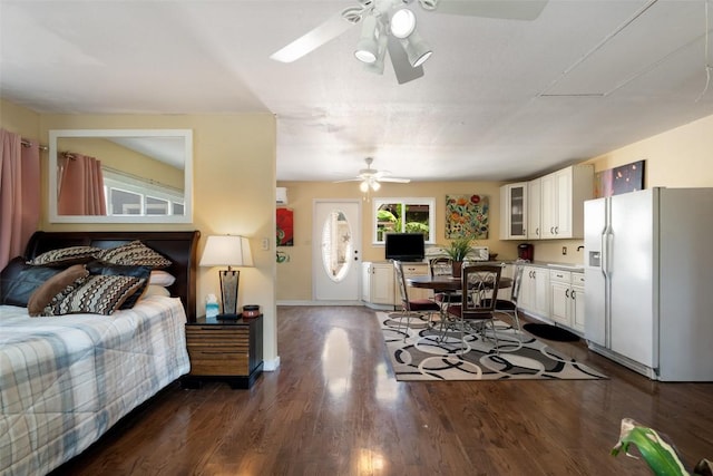 3809 Wyldwood Rd, Austin, TX 78739 - photo 20