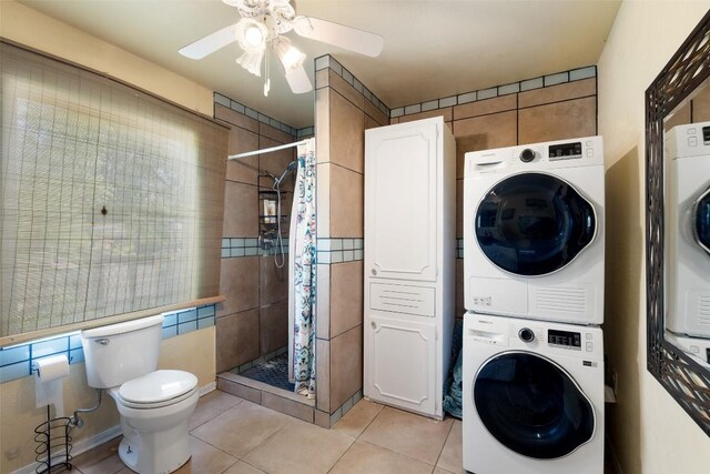 3809 Wyldwood Rd, Austin, TX 78739 - photo 21