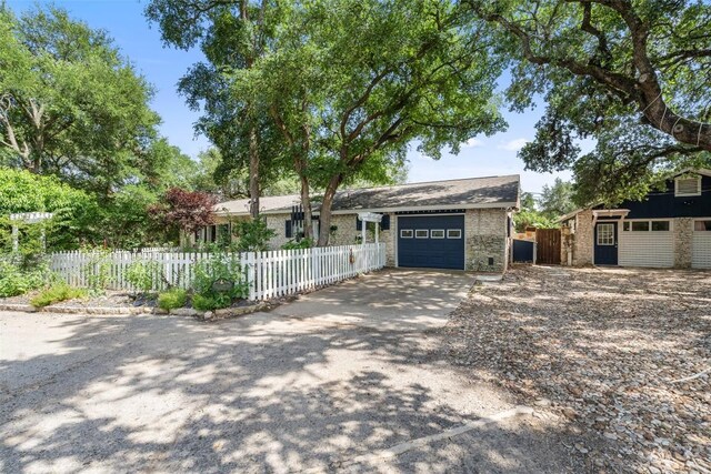 3809 Wyldwood Rd, Austin, TX 78739 - photo 31