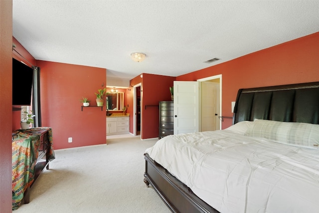 3809 Wyldwood Rd, Austin, TX 78739 - photo 11