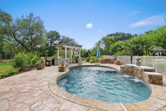 3809 Wyldwood Rd, Austin, TX 78739 - photo 27