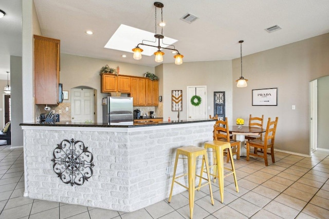401 Rio Grande Ave, Hutto, TX 78634 - photo 6