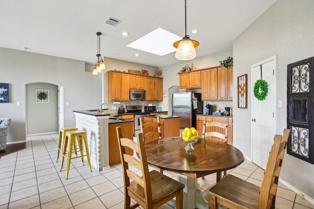 401 Rio Grande Ave, Hutto, TX 78634 - photo 7