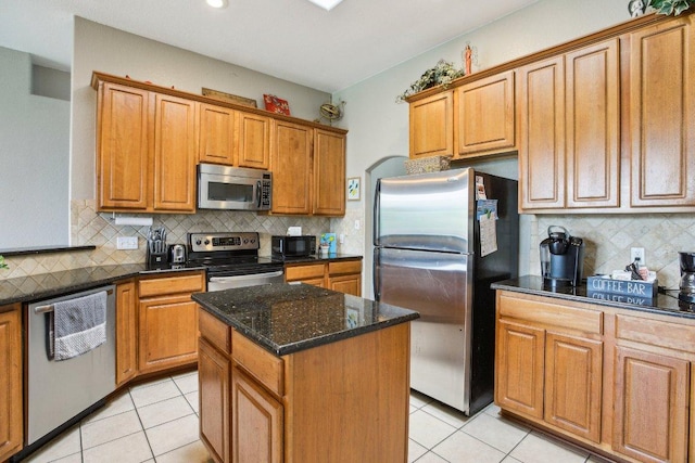 401 Rio Grande Ave, Hutto, TX 78634 - photo 8