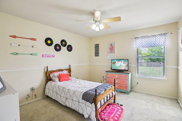 401 Rio Grande Ave, Hutto, TX 78634 - photo 10