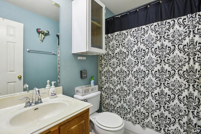 401 Rio Grande Ave, Hutto, TX 78634 - photo 12