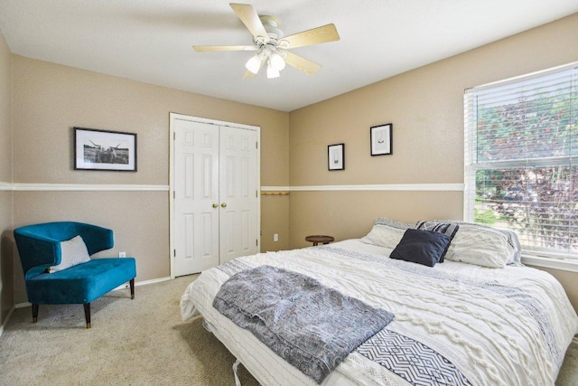 401 Rio Grande Ave, Hutto, TX 78634 - photo 13