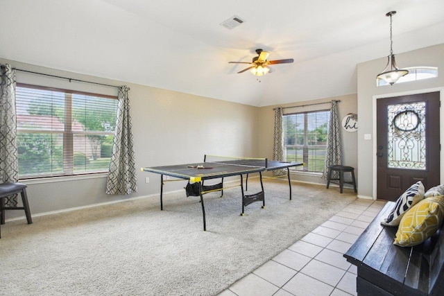 401 Rio Grande Ave, Hutto, TX 78634 - photo 15