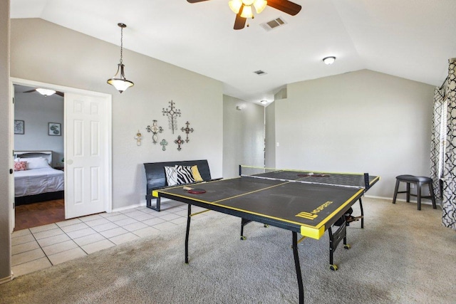 401 Rio Grande Ave, Hutto, TX 78634 - photo 16