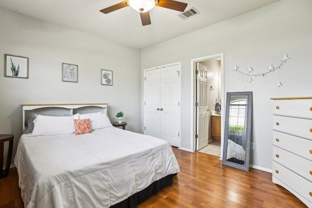 401 Rio Grande Ave, Hutto, TX 78634 - photo 18