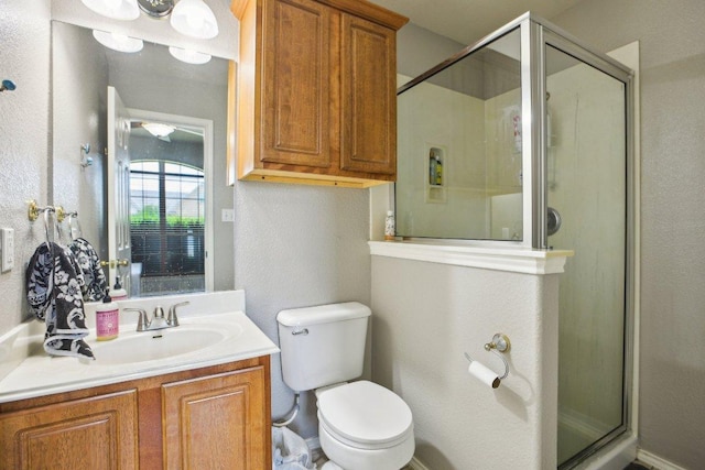 401 Rio Grande Ave, Hutto, TX 78634 - photo 19