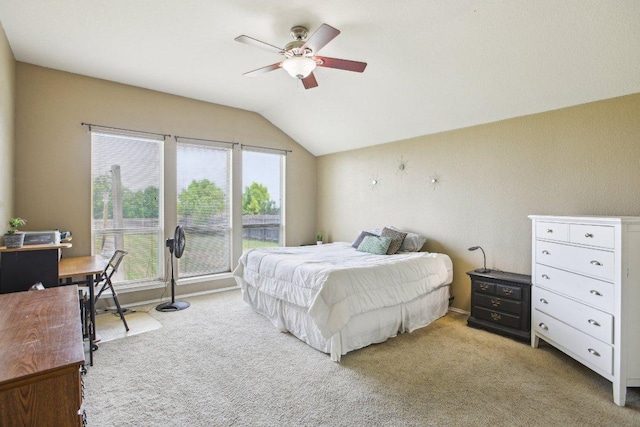 401 Rio Grande Ave, Hutto, TX 78634 - photo 20