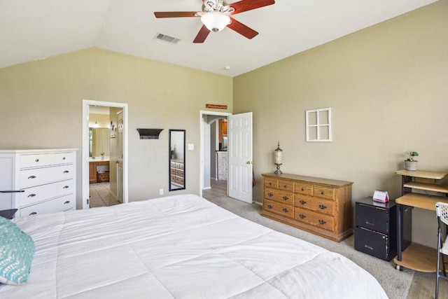 401 Rio Grande Ave, Hutto, TX 78634 - photo 21