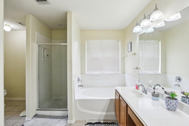 401 Rio Grande Ave, Hutto, TX 78634 - photo 22
