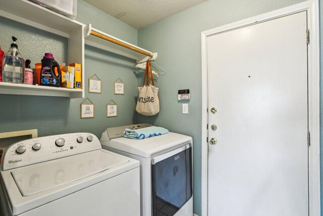 401 Rio Grande Ave, Hutto, TX 78634 - photo 24