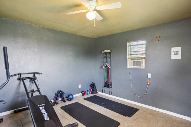 401 Rio Grande Ave, Hutto, TX 78634 - photo 26