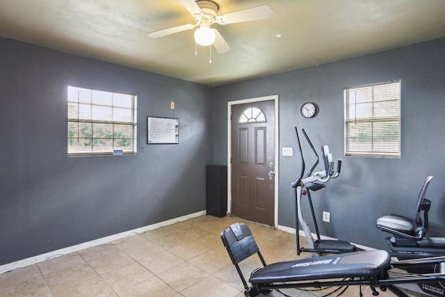 401 Rio Grande Ave, Hutto, TX 78634 - photo 27