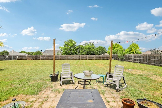 401 Rio Grande Ave, Hutto, TX 78634 - photo 29