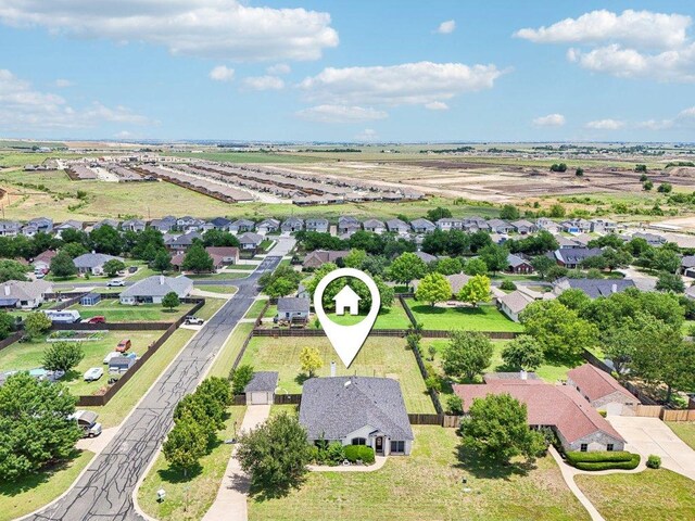 401 Rio Grande Ave, Hutto, TX 78634 - photo 34