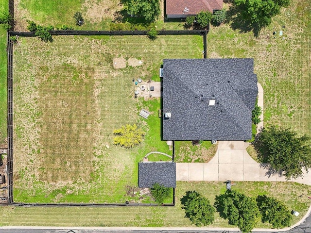 401 Rio Grande Ave, Hutto, TX 78634 - photo 36