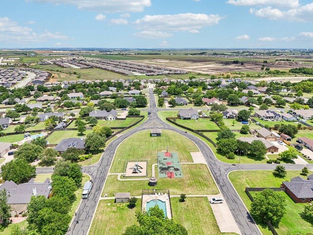 401 Rio Grande Ave, Hutto, TX 78634 - photo 37