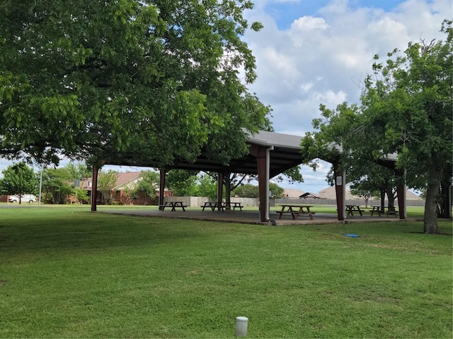 401 Rio Grande Ave, Hutto, TX 78634 - photo 40