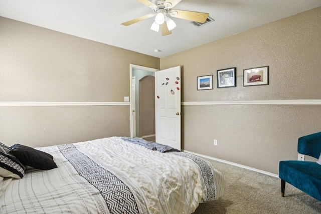 401 Rio Grande Ave, Hutto, TX 78634 - photo 14