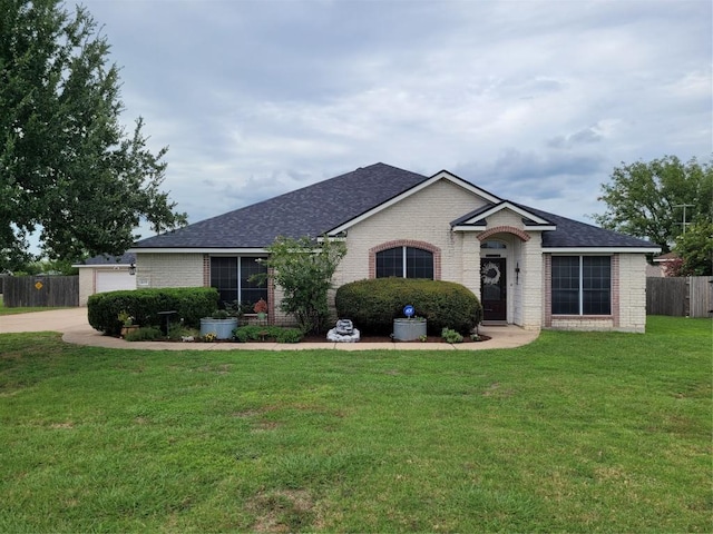 401 Rio Grande Ave, Hutto, TX 78634 - photo 1