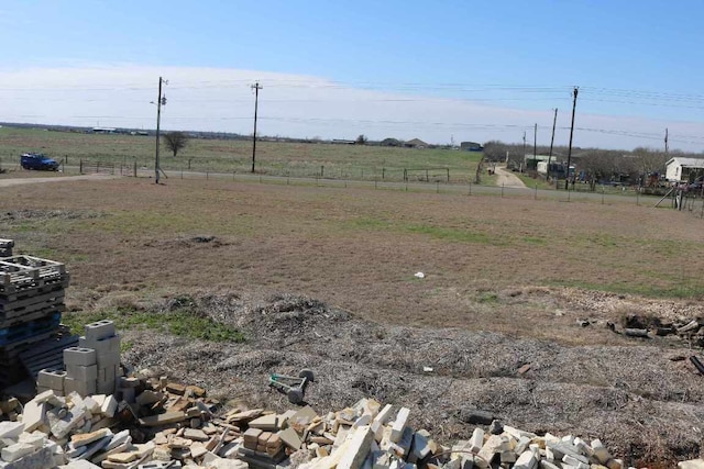 1700 Williamson Rd, Lockhart, TX 78644