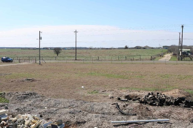 1700 Williamson Rd, Lockhart, TX 78644