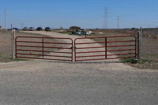 1700 Williamson Rd, Lockhart, TX 78644
