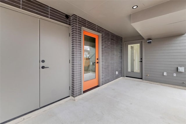 700 Denson Dr Unit 2101, Austin, TX 78752 - view of patio
