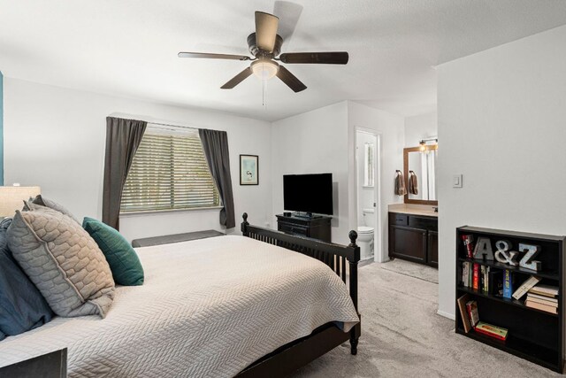 907 Cactus Dr, Round Rock, TX 78681 - photo 17