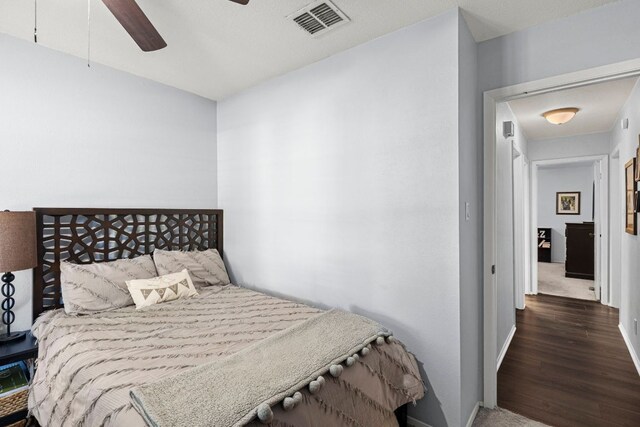 907 Cactus Dr, Round Rock, TX 78681 - photo 22