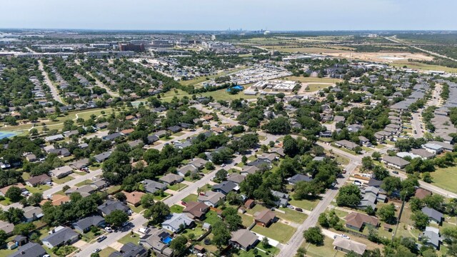 907 Cactus Dr, Round Rock, TX 78681 - photo 27