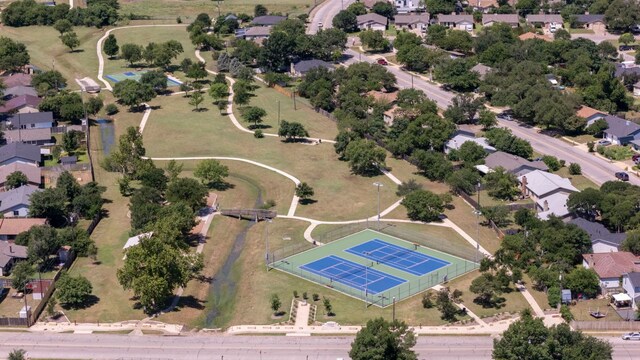907 Cactus Dr, Round Rock, TX 78681 - photo 28