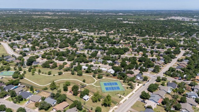 907 Cactus Dr, Round Rock, TX 78681 - photo 29